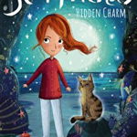 Hidden Charm - Linda Chapman