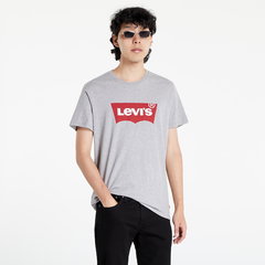Tricou cu imprimeu logo Tricou cu imprimeu logo