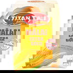 Malai Titan Extra Gold, 1 kg Malai Titan Extra Gold, 1 kg