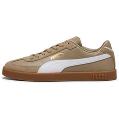 Pantofi sport unisex Puma Club Ii Era 39744735, Puma