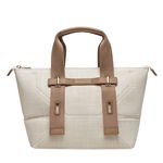 Giove edra m tote, Furla