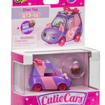 Cutie cars s3 pachet 1 masinuta choc top