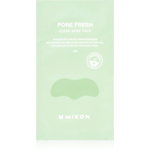 Mizon Pore Fresh patch-uri de curatare a prilor de pe nas, Mizon