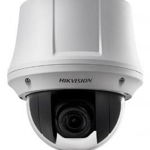 Camera supraveghere hikvision ip ptz ds-2de4220w-ae3; 2mp, 1/3" cmos ,