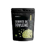 Seminte de Dovleac Ecologice/Bio 250 gr, Niavis