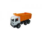 Camion - Premium, 67x26x36 cm, Wader, 