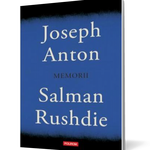 Joseph Anton. Memorii, Polirom