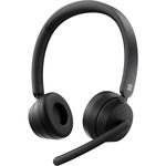 Casti Microsoft Modern, Wireless, negru