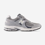 New Balance Sneakers M2002RST Gri