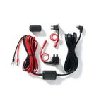 Kit alimentare Nextbase NBDVRHK pentru camerele DVR Nextbase