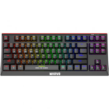 Tastatura Tastatura Marvo KG953W