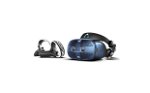 Ochelari VR HTC Vive Cosmos (Negru)