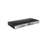 Switch D-Link Gigabit DXS-1100-10TS