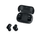 Casti in ear true wireless NEW ONE TW 80, Muse