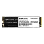 Solid State Drive (SSD) Team Group MP33 pro , M.2 2280 , 2TB ,PCI-e 3.0 x4 NVMe