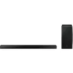 Soundbar Samsung HW-Q800T Bluetooth 3.1.2 Canale 330W Negru