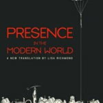Presence in the Modern World - Jacques Ellul, Jacques Ellul