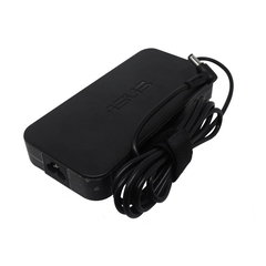 Incarcator laptop Asus ADP-120RH B PA-1121-28 19V 120w conector 5.5 x 2.5