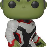 Figurina Funko Pop Endgame Hulk