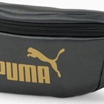 Geantă Puma Bum Geantă Puma Core Up 079478 01, Puma