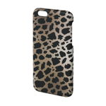 Carcasa Wild Leo iPhone 6 Hama, Gri, Hama