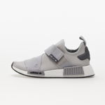 adidas NMD_R1 W Strap Grey Two/ Ftw White/ Grey Five, adidas Originals