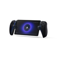 PlayStation Portal Remote Player pentru PS5, Midnight Black PlayStation Portal Remote Player pentru PS5, Midnight Black