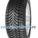 Malatesta Thermic A4 ( 195/55 R16 87H, Resapat )