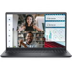 VOS 3520 FHD i7-1255U 8 512 MX550 W11P