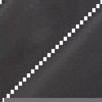 Pantaloni sport cu buzunare laterale Pantaloni sport cu buzunare laterale