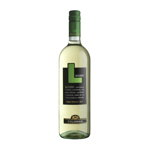 Vin alb, Cupaj, Folonari Leggero Delle Venezie, 0.75L, 11% alc., Italia