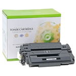 Toner compatibil SCC 55X,CE255X,324H,CRG324H,524H,CRG524H,724H,CRG724H 12500 pagini