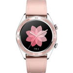 Smartwatch Honor Watch Dream Apricot Roz