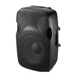 Boxa Acustica 10 Inch/25cm 150w RMS - Portabilitate si performanta, KlaussTech