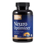 Neuro Optimizer\u00ae