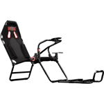 Scaun gaming GT-Lite Racing Cockpit, Next Level Racing