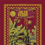 Cancelarul, Jules Verne