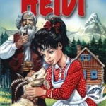 Heidi - Johanna Spyri, Herra