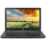Laptop Acer E5-571, Intel Celeron N2940, 4GB DDR3, HDD 500GB, Intel HD Graphics, Windows 8