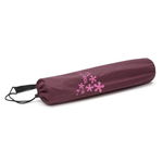 Husa Saltea Yoga Basic Yogistar Bordeaux - pentru saltele de 65 cm latime, ""