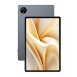 Tableta Ulefone Tab A11 Pro, 8GB RAM, Memorie 256GB, 11", 4G, Gri Space, Ulefone