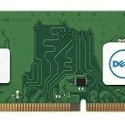 Accesoriu server DELL Memorie RAM UDIMM DDR4 16GB 3200MHz 1Rx8, DELL