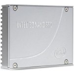 Supermicro SSD Intel DC P4510 1TB NVMe PCIe 3.0 3D TLC 2.5 1DWPD