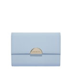 Leather wallet, Coccinelle