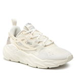 Fila Sneakers Ray Tracer Evo 1011364.79G Bej