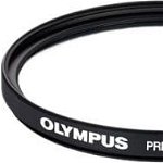 Filtru Olympus PRF-D46 PRO MFT (V6520110W000), Olympus