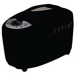 Pachet Masina de facut paine BM 1401B French si mixer Grand Chef SC1814, Studio Casa