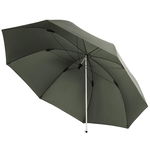 Umbrela Brolly C-Series 65 SSSB Brolly 250x65cm, Prologic