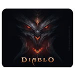 Mousepad Flexibil Diablo - Diablo's Head, ABYstyle