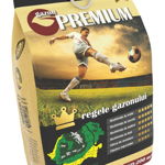 Seminte gazon Premium, 4 kg, Gazonul, Gazonul